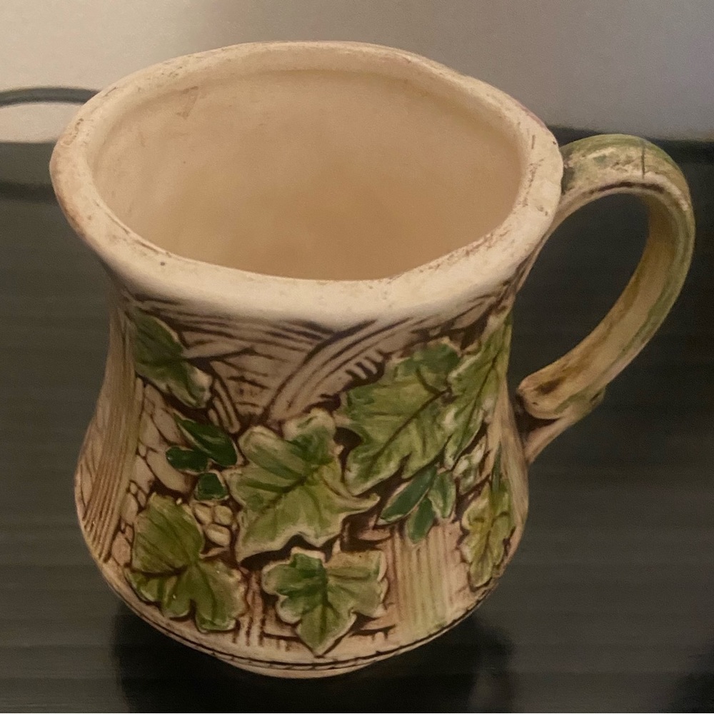 Mug - Picture 3 of 5